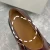 Import Wholesale genuine leather vintage women shallow flat women single shoes ladies women casual ballet flat shoes from China