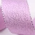 Import Wholesale glitter metallic ribbon with edge from China