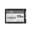 Wholesale good quality 6Gb/s SSD SATA3 4t 2t 1t 120gb 240gb 480gb 128gb 256gb 512gb solid state drive
