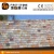 Import Wholesale Good Quality Stone Roofing Rusty Slate Roof Tile from China