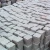 Import Wholesale Granite Cobblestone Patio Pavers,Granite Cube Stone In Paving Stone from China