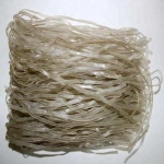 Wholesale HACCP Coarse Cereal Vermicelli Noodles