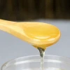 Wholesale Healthy Pure Bee Honey