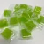 Import Wholesale Healthy Yummy Soft Sweet Apples fruit gummy Candy fruit gummy snacks from China