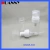 Import Wholesale High Grade 100Ml 120Ml 150Ml 200Ml 300Ml Pet Foam Pump Bottle from China