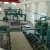 Import Wholesale High Quality High Efficiency Fully automatic Calcium Silicate Board Machine / Production Line from China
