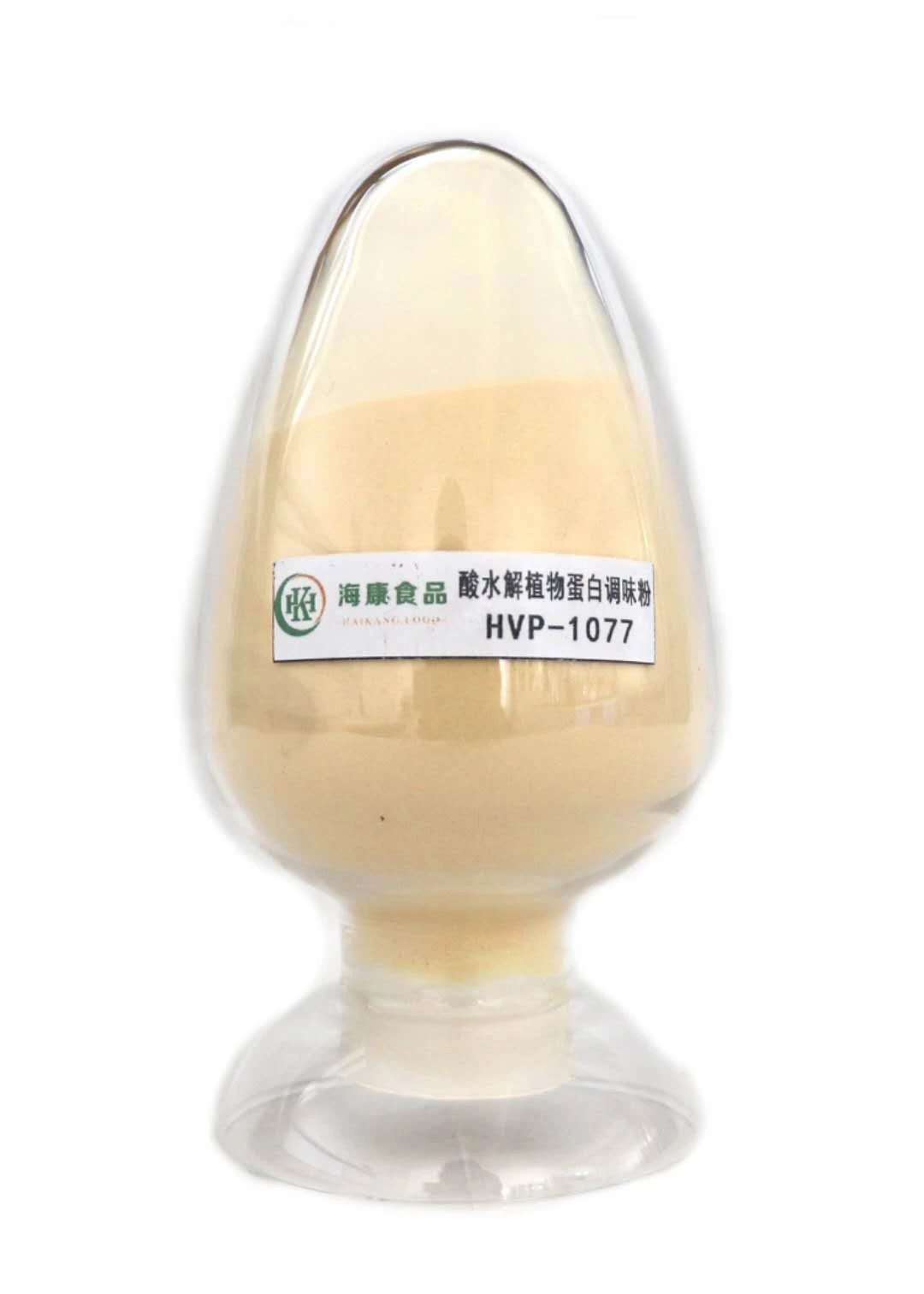 Wholesale high quality hydrolyzed vegetable protein seasoning powder
