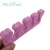 Import Wholesale high quality nail art sponge foam soft finger toe separator from China