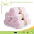 Import Wholesale high quality Oeko Tex Soft Bamboo Baby Washcloth from China