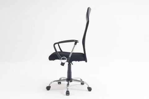 Wholesale high quality office furniture computer office chair