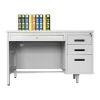 Wholesale high quality office furniture/office computer desk table