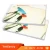 Import Wholesale high quality Painting watercolor watercolour paper pad from China