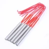 Wholesale High Quality Rod Heating Cartridge Heater Manufacturer