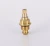 Import Wholesale High Quality Ukraine brass valve core from China