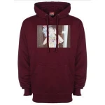 wholesale hoodies pullover hoodie
