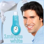 Wholesale Importer Of Chinese Goods In India Delhi Teeth Whitener, Dental Equipments