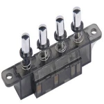 wholesale kitchen chimney spare parts smart key switch for range hood