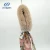 Import Wholesale Ladies Rabbit Fur Scarf from China