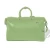 Import Wholesale Large Capacity Custom Logo Pu Leather Sports Gym Duffel Bags Luxury Travel Bag from China