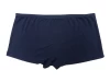 Wholesale Lingerie Stock Womens Briefs Underpants Womens Underwear Women Panties