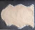Import Wholesale long wool artificial faux sheepskin fur white rug from China