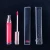 Import Wholesale  Make your own brand matte lip gloss custom private logo liquid lipstick from China