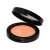 Import wholesale makeup sets loose powder concealer mascara lipgloss baked blush 5pcs from China