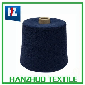 wholesale metallic fibre yarn