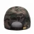 Import Wholesale military baseball cap camouflage hat army green baseball cap from China