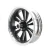 Import Wholesale Motorcycle Use 13 Inch Aluminum Wheel from China