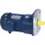 Import Wholesale Multifunction Low Noise Reducer Gear Motor Single Phase Speed Reducer from China