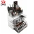 Import Wholesale multifunction Make up acrylic drawer storage organizer drawers from China
