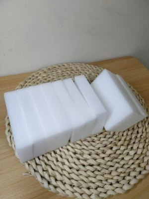 Wholesale Nano clean sponge