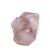 Import Wholesale Natural Crystal Quartz Point Raw Amethyst Point For Decoration from China