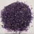 Import Wholesale Natural Granulum Purple Crystal Quartz Amethyst Tumble Stone For Home Decoration from China