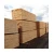 Import WHOLESALE NATURAL PINE SAWN TIMBER/ LUMBER AIR DRY/ KILN DRY FROM VIETNAM from Vietnam