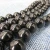 Import Wholesale Natural Rainbow Obsidian Loose Stone Beads from China