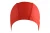 Import Wholesale New Custom Durable Comfortable Adult PU Coating Sports Swim Cap from China