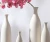 Import Wholesale New Design and High Quality Large Ceramic Decoration Vases from China