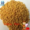 wholesale new fresh pure natural bee pollen