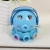 Import Wholesale New Wind Up Octopus Rotating Toys Hot Clockwork Octopus Small Toy For Kids from China