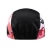 Import Wholesale OEM breathable sublimation printed custom coolmax  free size cycling cap from China