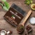 Import Wholesale OEM Exfoliating Lulur Body Scrub Natural Coffee Pink Clay  Salt Spoon Custom Moisturizing Body Scrub Organic Cream from China