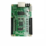 Wholesale oem odm 36v lithium ion battery pcb / pcba