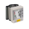 Wholesale OEM Sphygmomanometer Electronic Blood Pressure Machine Digital Cheap Automatic Blood Pressure Monitor Wrist