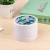 Import wholesale office stationery double sided  tape custom made rubber double-side adhesive tape from China