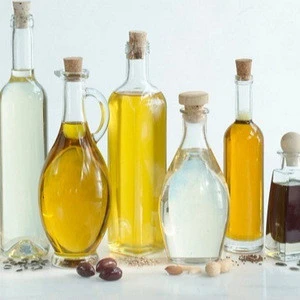 wholesale organic pure carrier oil sweet almond oil