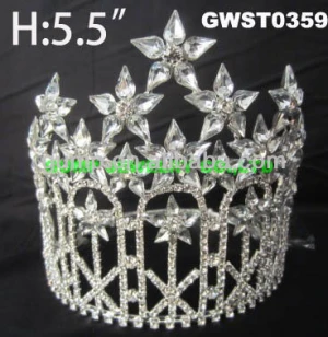 wholesale pageant crowns and tiara