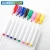 Import Wholesale Paint Fluorescent Board Up Writing Chalk Led Dry Light Board Erase Marker from China