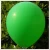 wholesale party ballons 12 inch wedding decoration toy 100% latex balloons